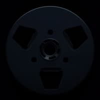 Le Cannibale, Circolo Magnolia & Santeria Pres. Brodinski, Mouse ON Mars, Uabos event artwork