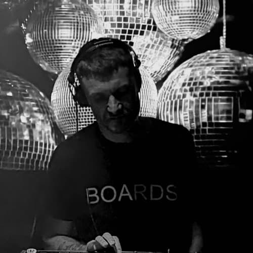 Andy-S portrait