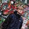 Sandy Woodhouse Profile Image