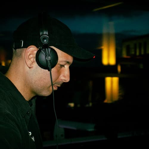 Retza Profile Image