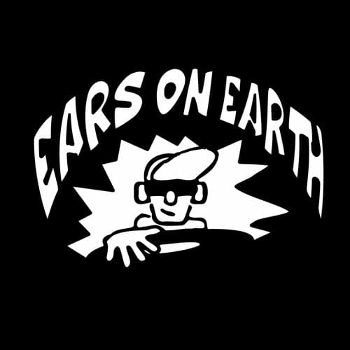 Ears On Earth portrait