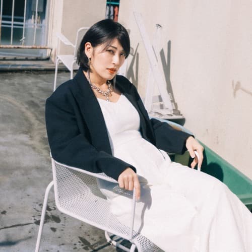 KITKUT Profile Image