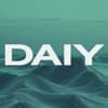 DAIY Profile Image