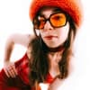 Lysah Profile Image