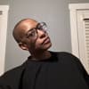 Sharlese Profile Image