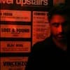 Vincenzo Profile Image