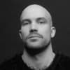 DJ Deadlift Profile Image