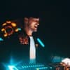 POUMTICA Profile Image