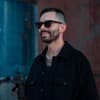 Bakke Profile Image