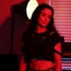 Laura Peck Profile Image