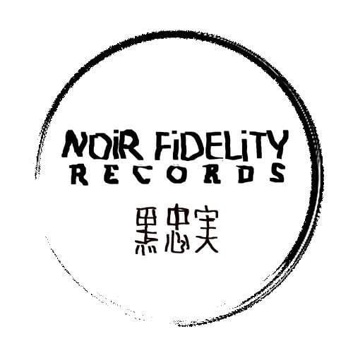 Noir Fidelity Profile Image