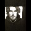 Tommy Holohan Profile Image