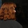 theories Profile Image