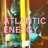 Atlantic Energy Profile Image