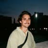 DJ Aficionado Profile Image