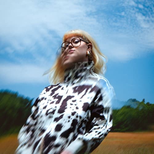 ttyfal Profile Image