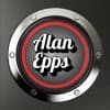 Alan Epps