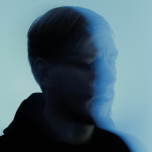 Björn Torwellen Profile Image