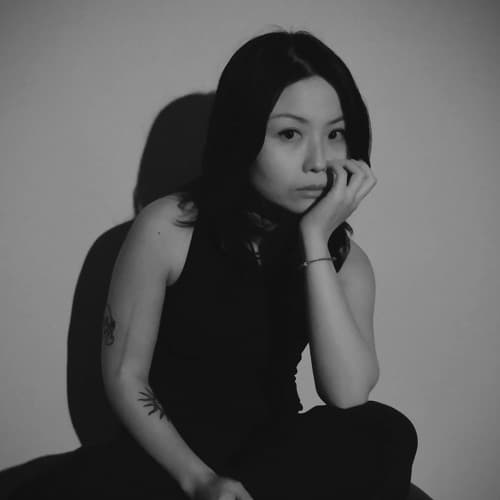 Rainsoft Profile Image