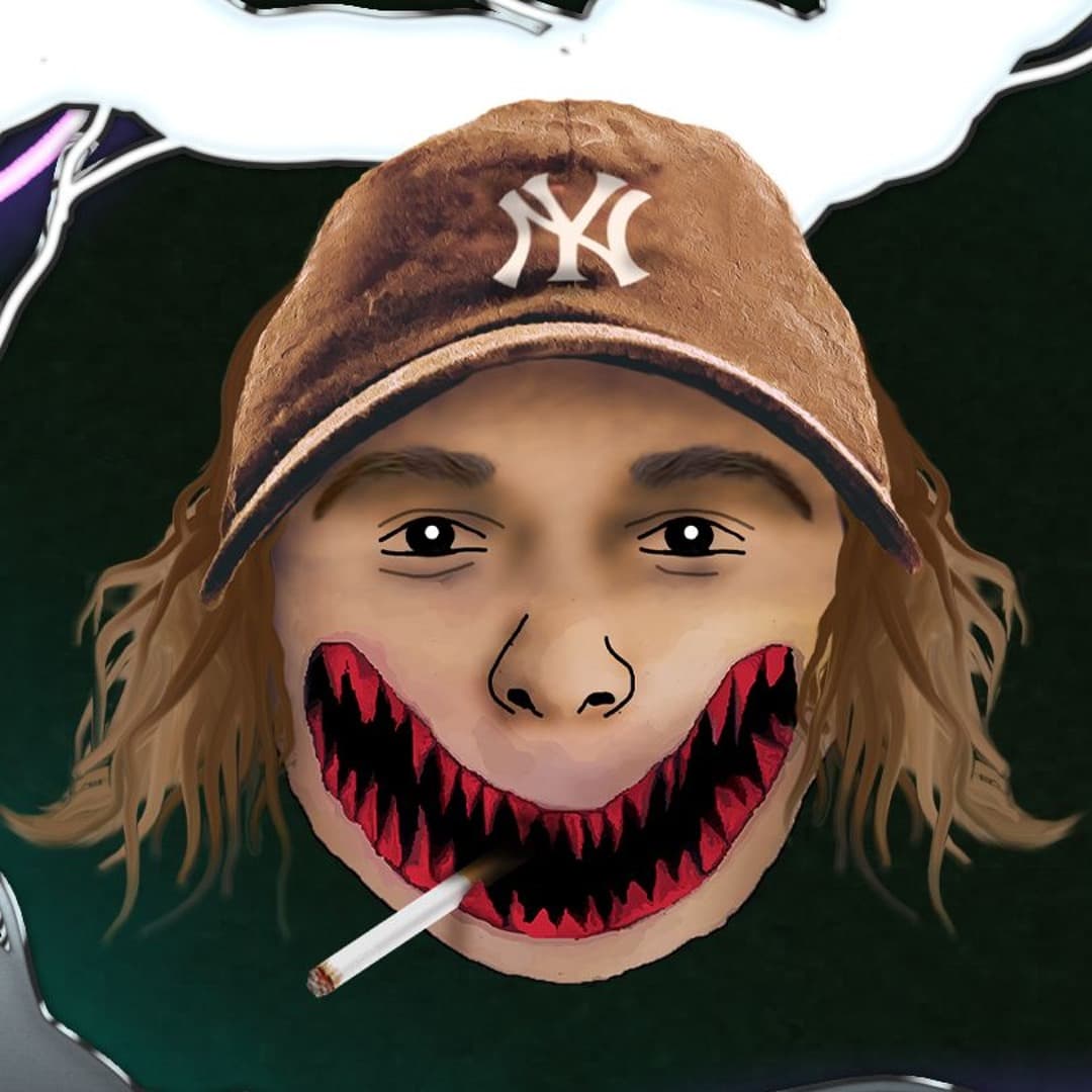Tretriix Profile Image