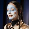 Violeta West Profile Image