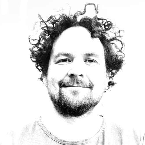 Hedflux Profile Image