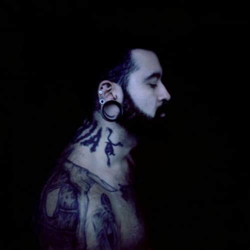 Jose Macabra Profile Image