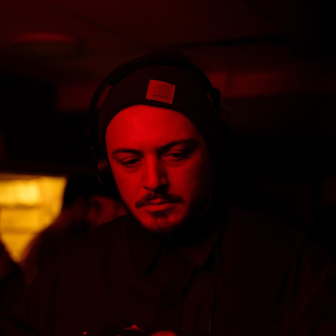 Garneau Profile Image
