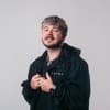 Macon Profile Image