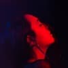 Ninalacool Profile Image