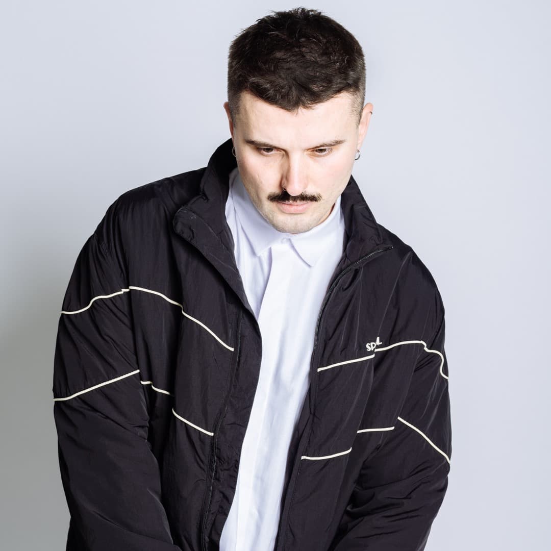 MAUER Profile Image