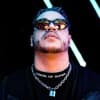 Roger Sanchez, Rimarkable, Arturo Sanchez event artwork