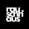 Rauschhaus Profile Image