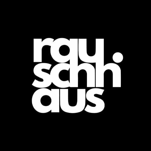 Rauschhaus portrait