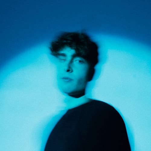 BEXLO Profile Image