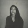 ranee Profile Image