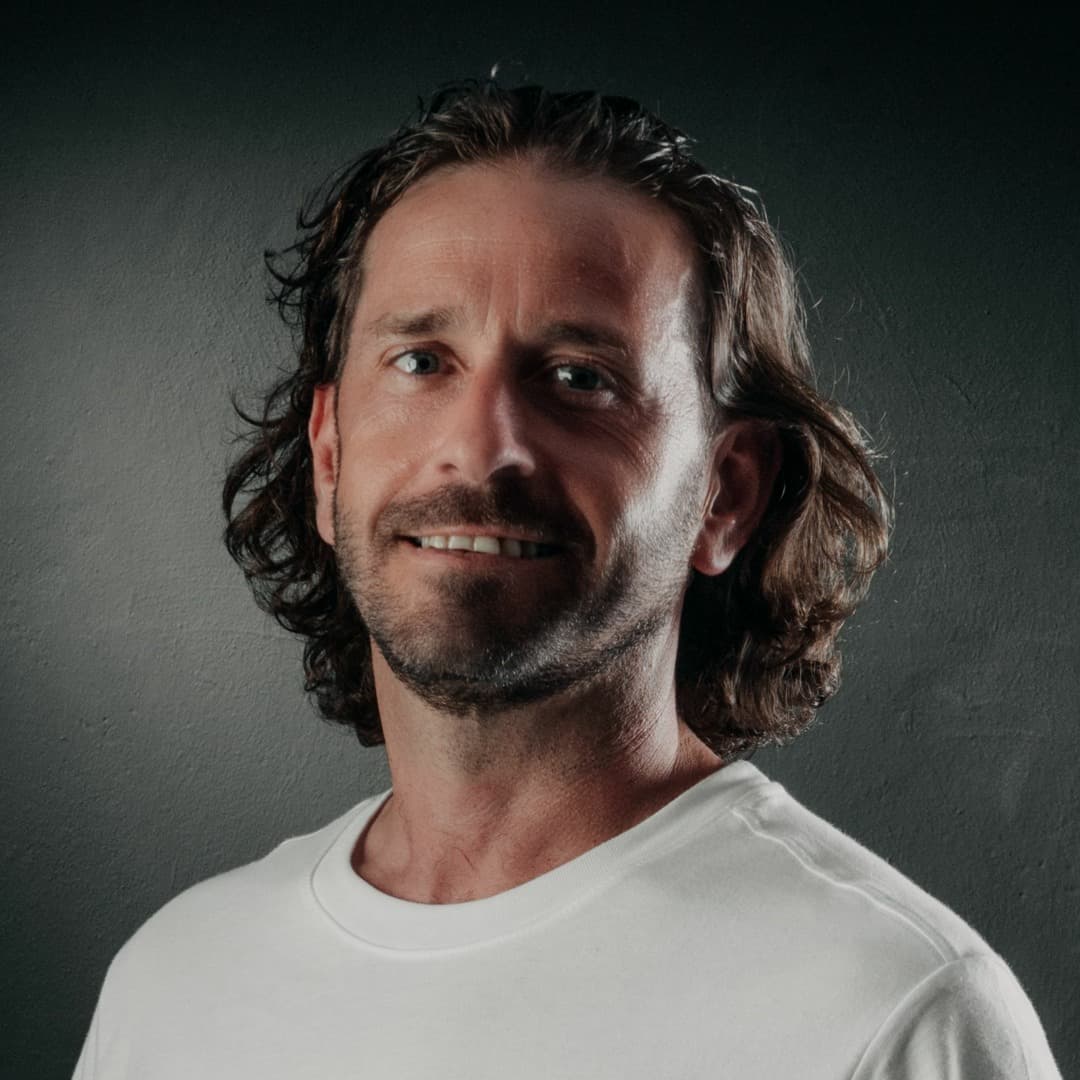 Juanfra Munoz