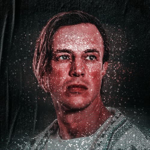 Anton Tumas Profile Image