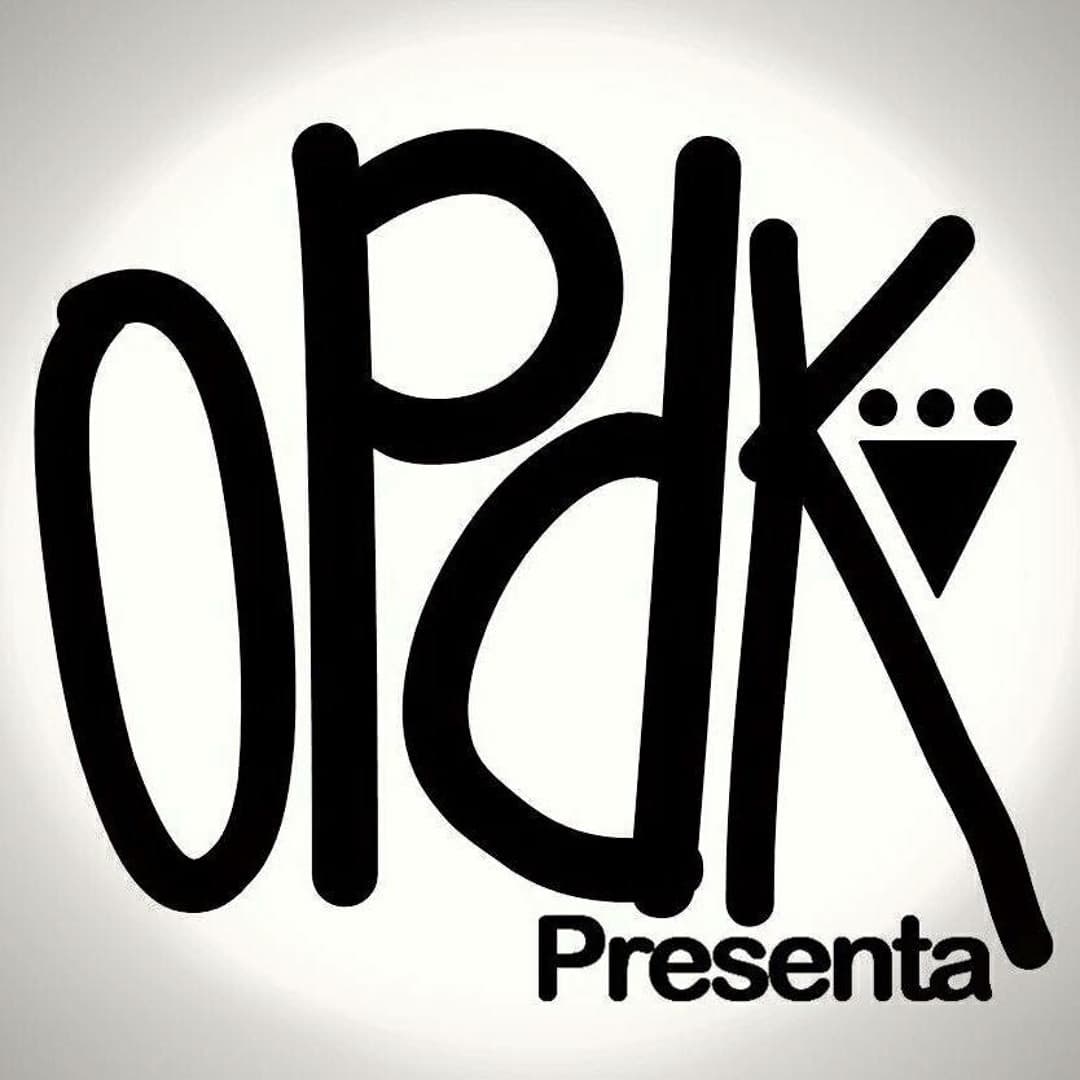 Raff Opdaka Profile Image