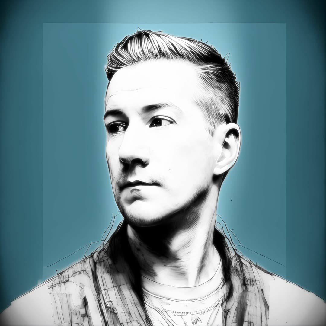 Kastle Profile Image