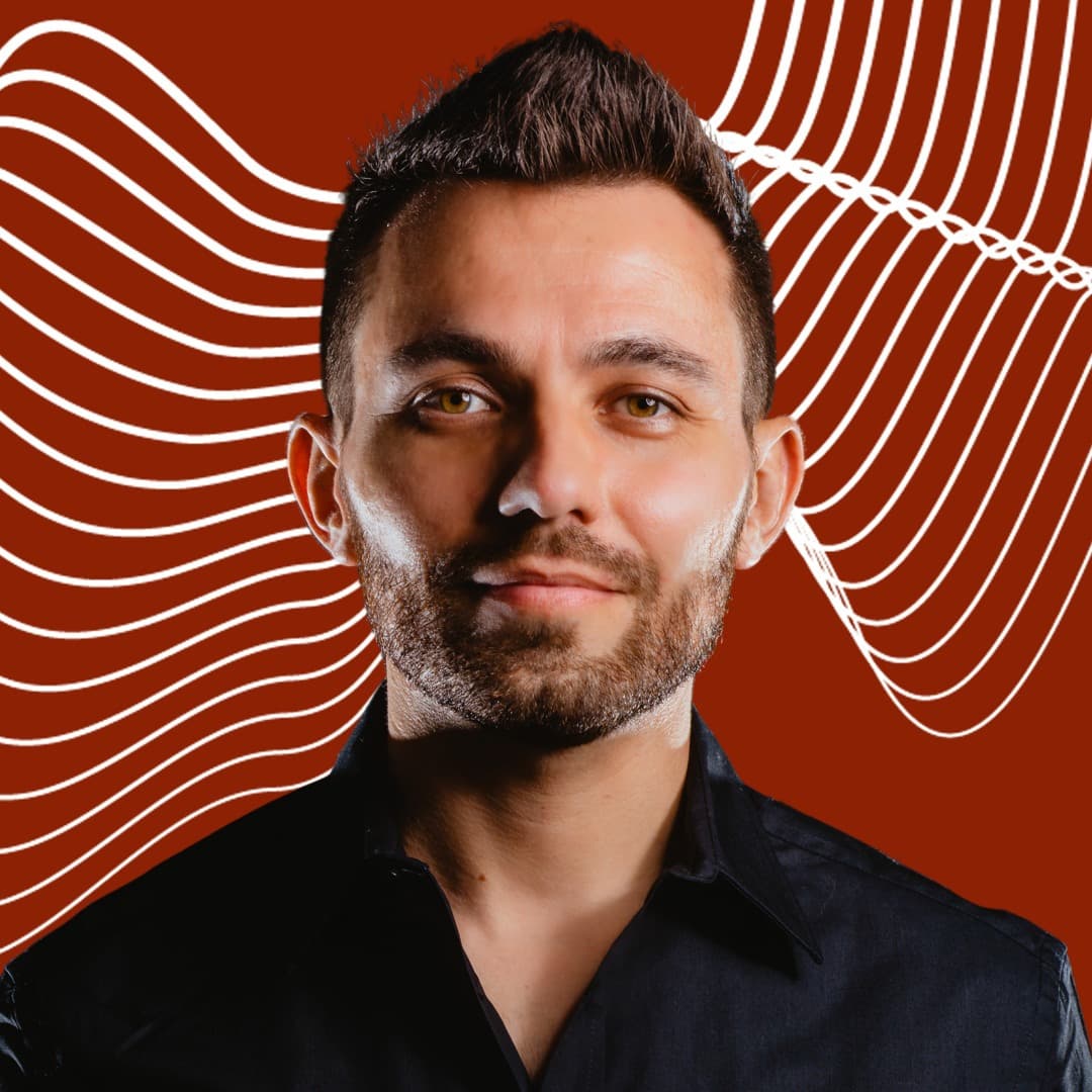 ZOMERO Profile Image