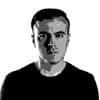 Luis Nieva Profile Image