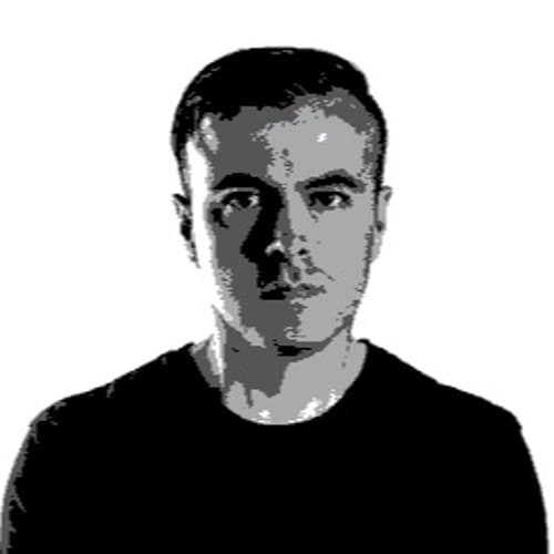 Luis Nieva