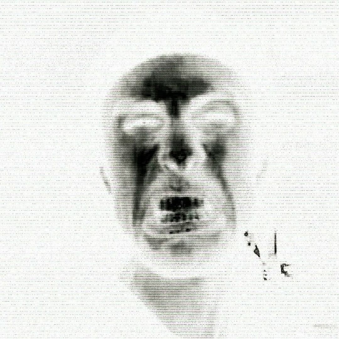 TRSKY Profile Image