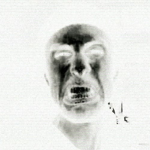 TRSKY portrait
