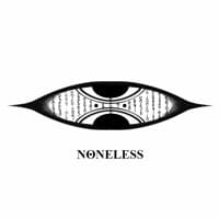 Noneless