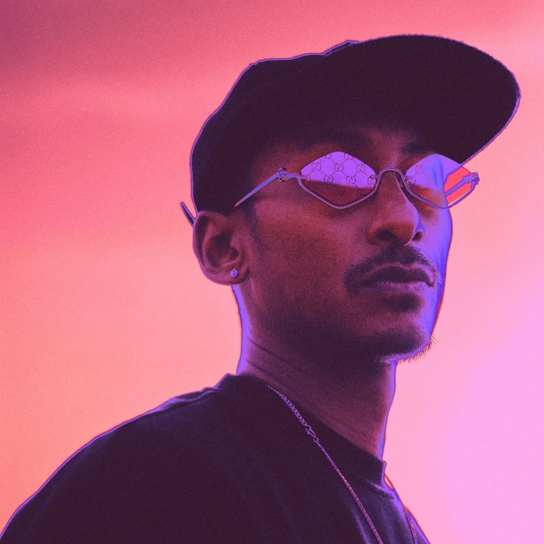 Jitwam Profile Image