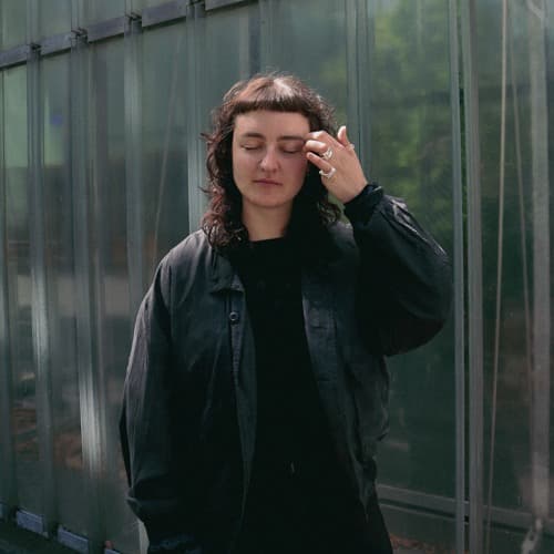 OLIV portrait