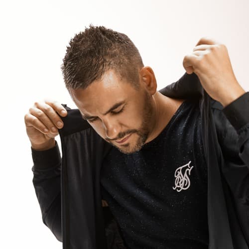 Joaquin Phunk Profile Image