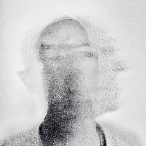 FinityMind portrait